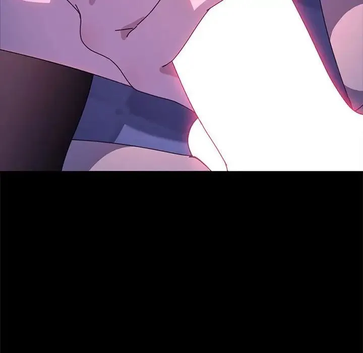我家的赘婿大人 第49話 第10页
