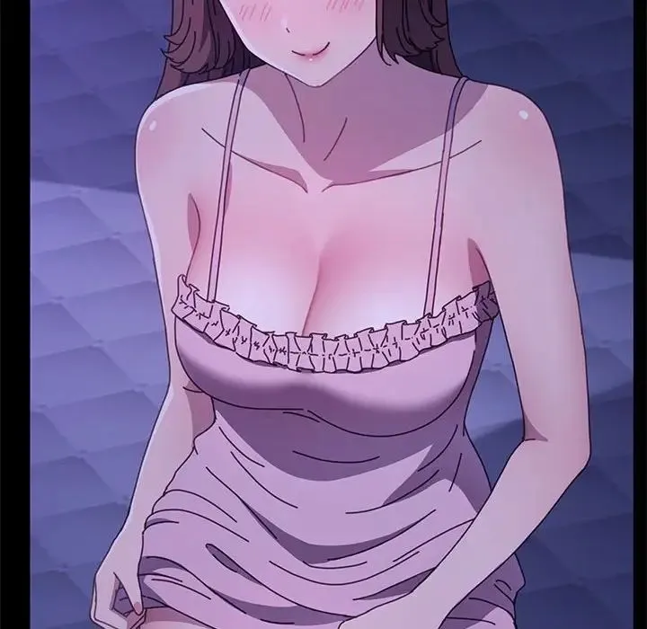 我家的赘婿大人 第49話 第130页