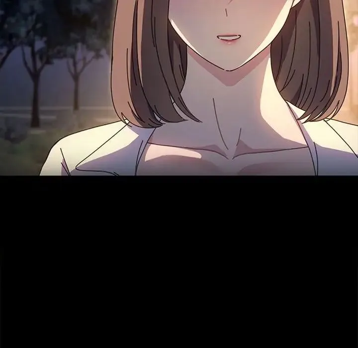 我家的赘婿大人 第49話 第115页