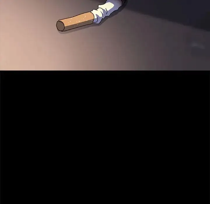 我家的赘婿大人 第49話 第96页