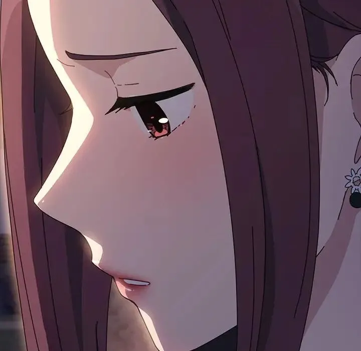 我家的赘婿大人 第49話 第82页