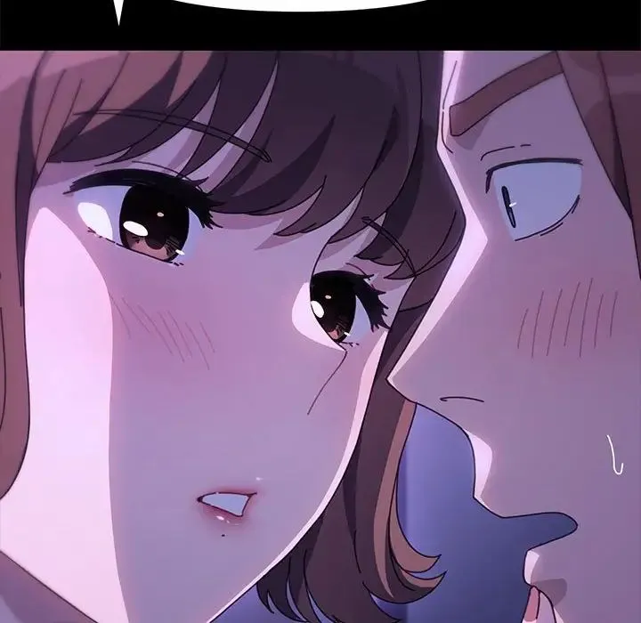 我家的赘婿大人 第49話 第144页