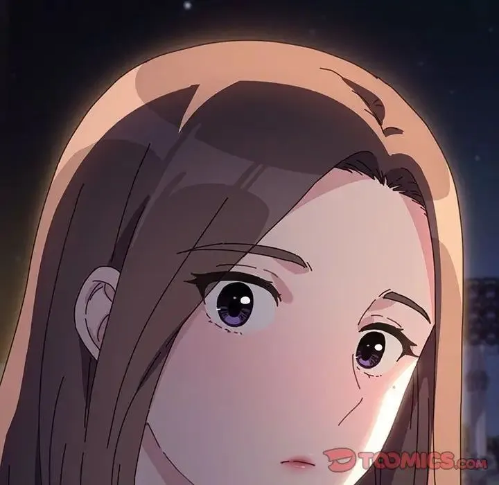 我家的赘婿大人 第49話 第93页
