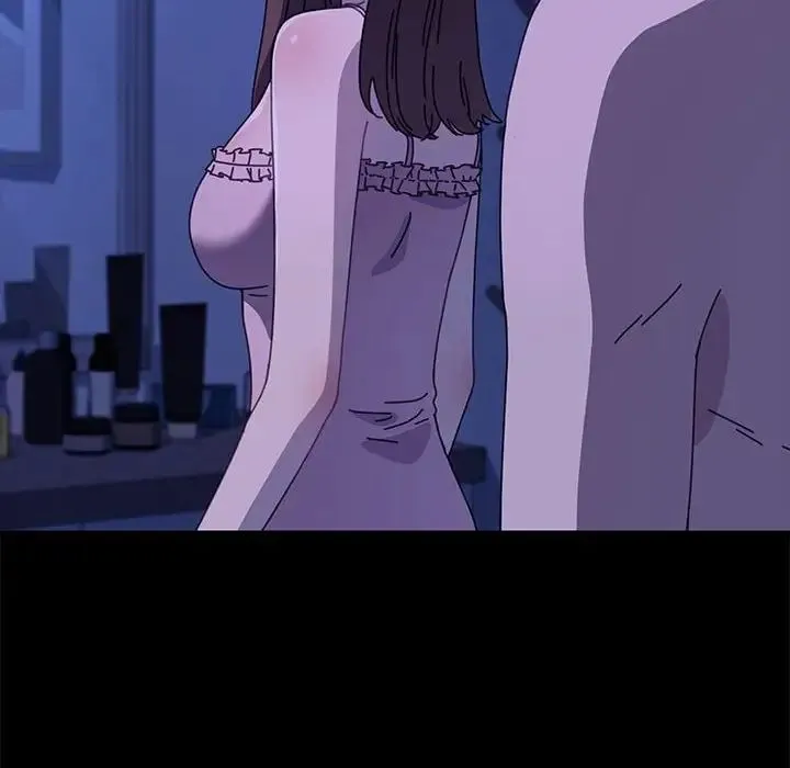 我家的赘婿大人 第49話 第134页