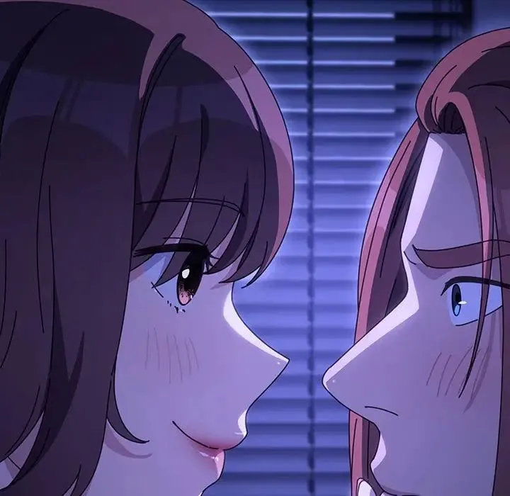 我家的赘婿大人 第49話 第56页