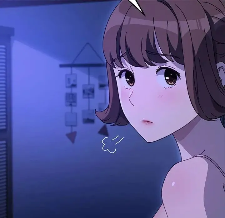 我家的赘婿大人 第49話 第157页