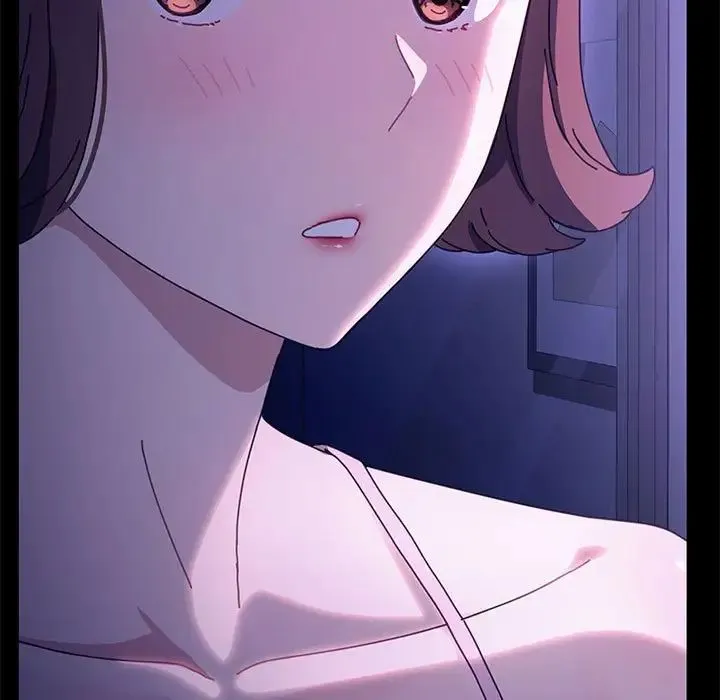 我家的赘婿大人 第49話 第164页
