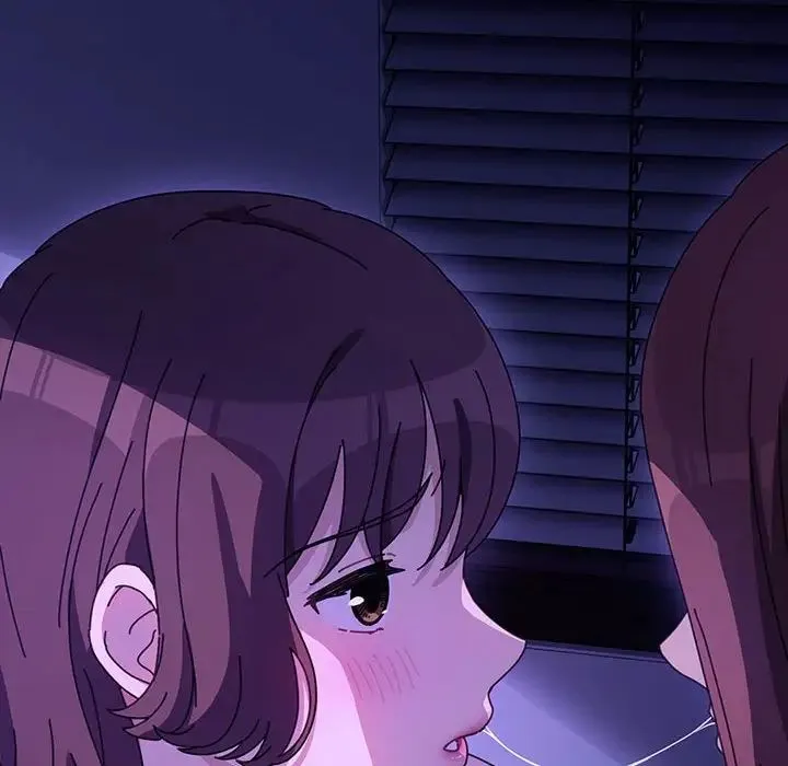 我家的赘婿大人 第49話 第6页