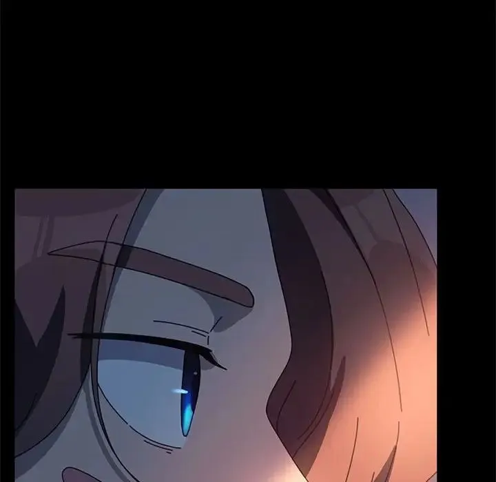 我家的赘婿大人 第56話 第62页