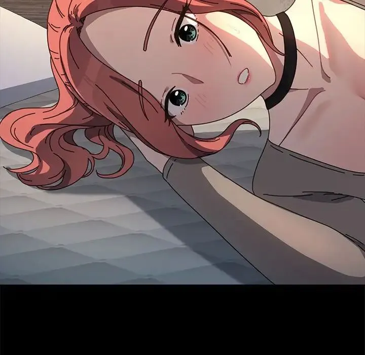 我家的赘婿大人 第56話 第71页