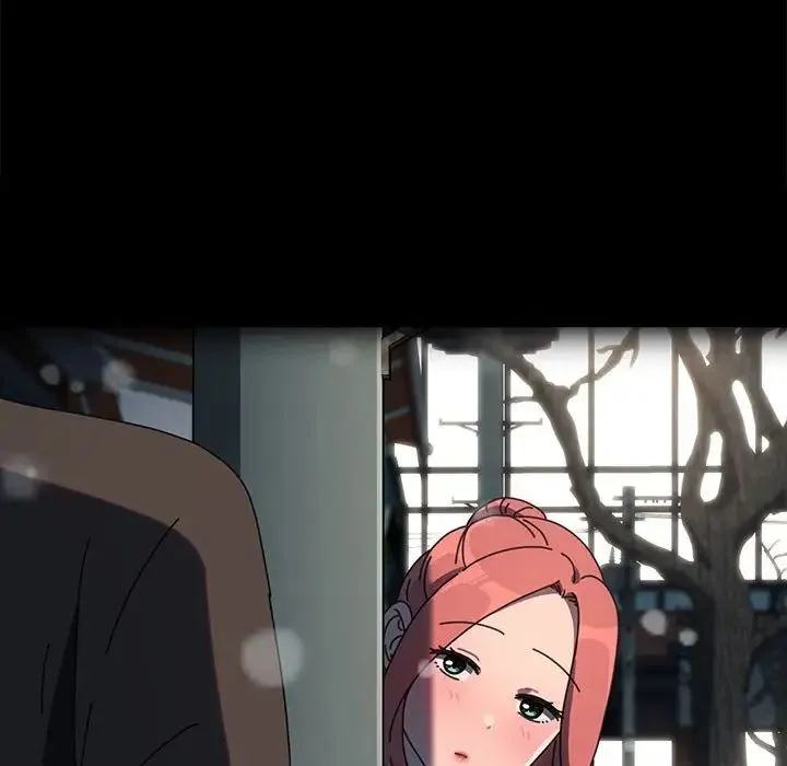 我家的赘婿大人 第56話 第49页