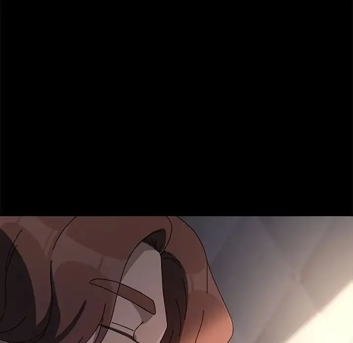 我家的赘婿大人 第56話 第59页