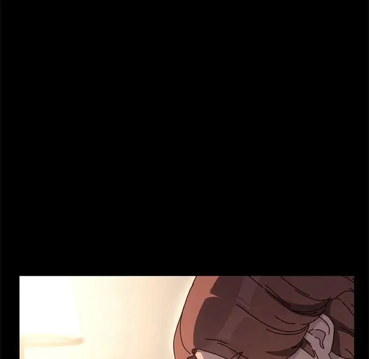 我家的赘婿大人 第56話 第105页