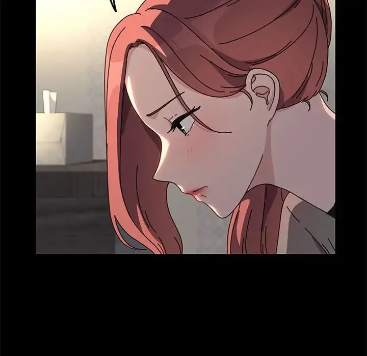我家的赘婿大人 第56話 第144页