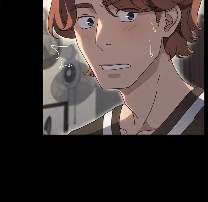 我家的赘婿大人 第56話 第177页