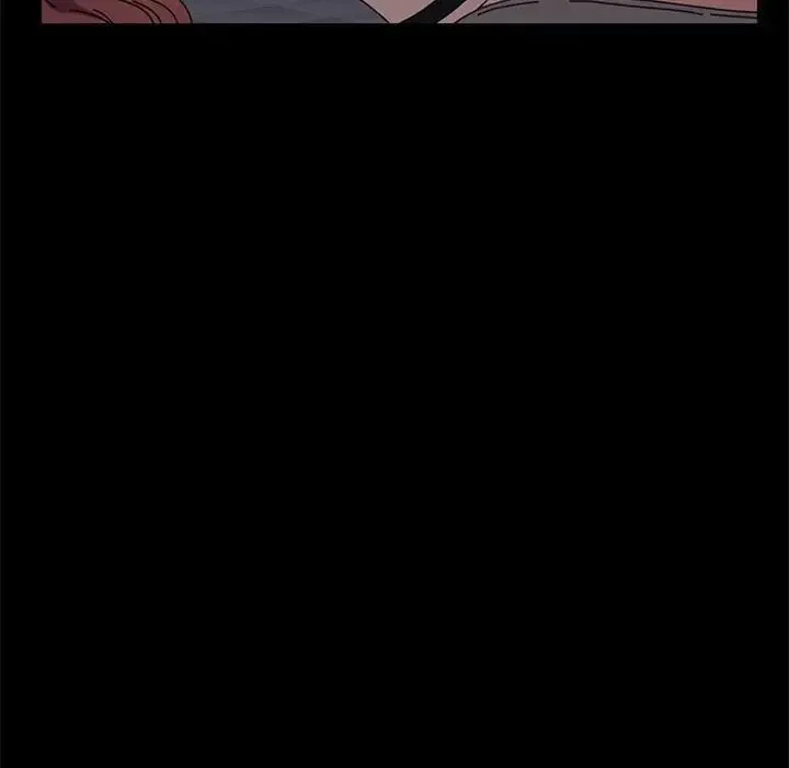 我家的赘婿大人 第56話 第107页
