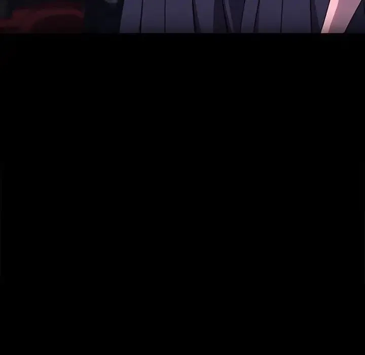 我家的赘婿大人 第56話 第29页