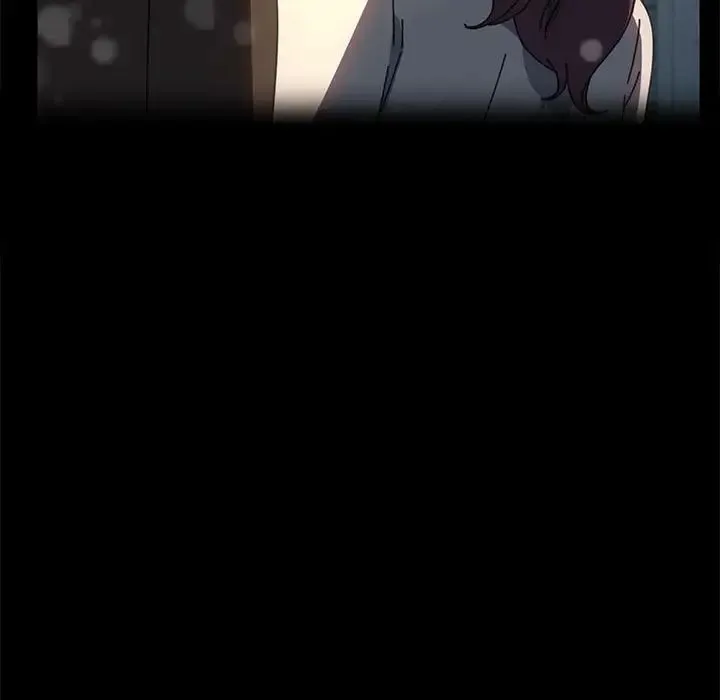 我家的赘婿大人 第56話 第53页