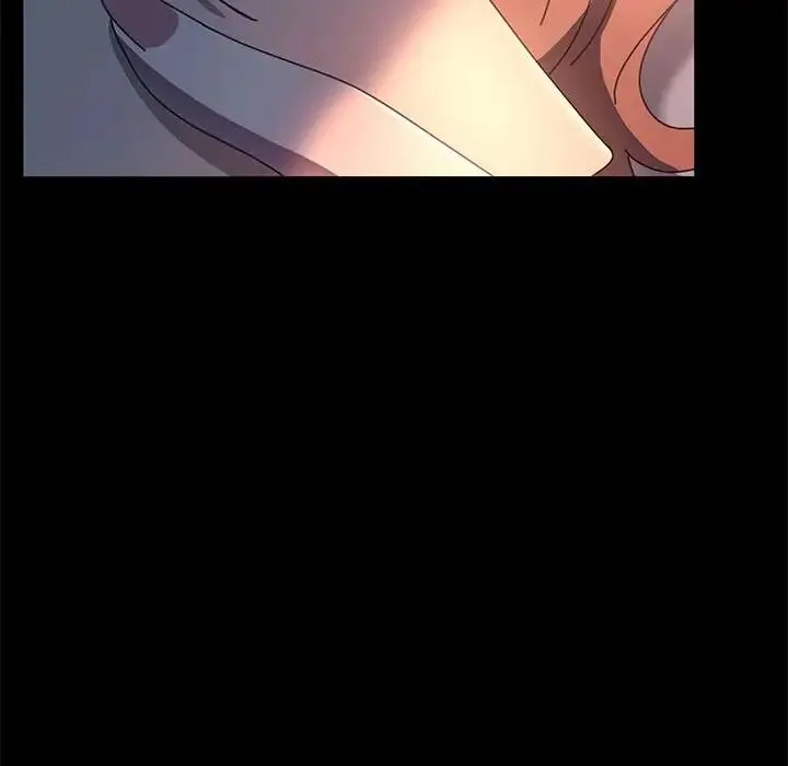 我家的赘婿大人 第56話 第63页