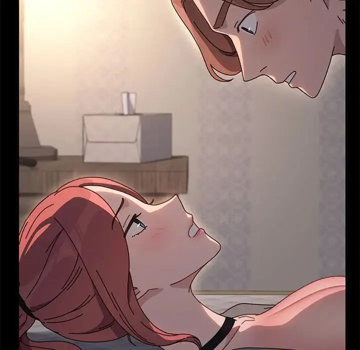 我家的赘婿大人 第56話 第106页