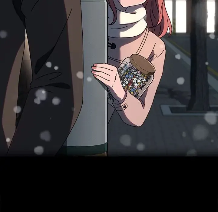 我家的赘婿大人 第56話 第50页