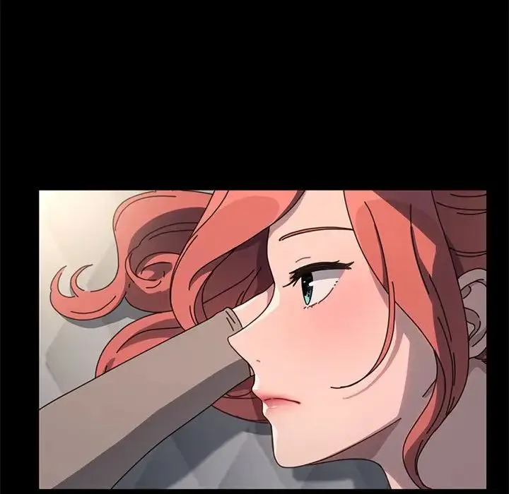 我家的赘婿大人 第56話 第55页