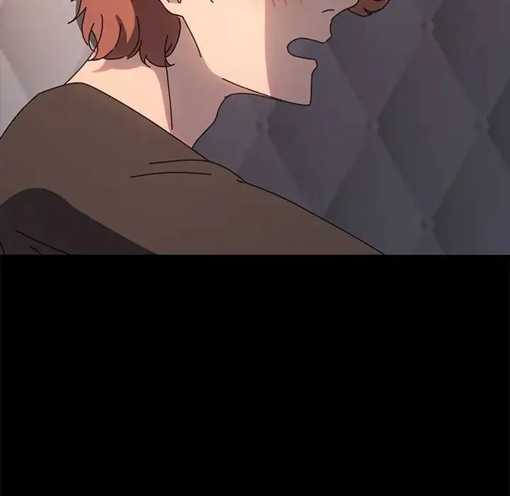 我家的赘婿大人 第56話 第69页