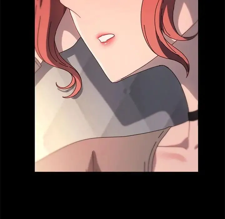我家的赘婿大人 第56話 第73页