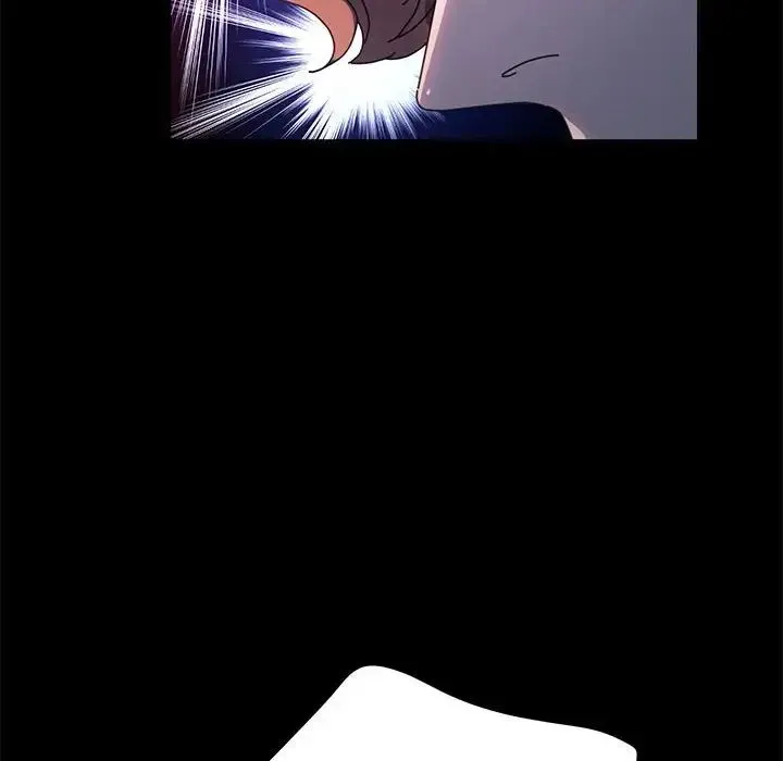 我家的赘婿大人 第56話 第182页