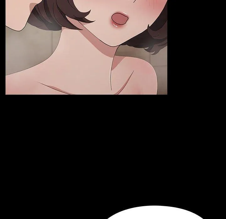 我家的赘婿大人 第77話 第107页