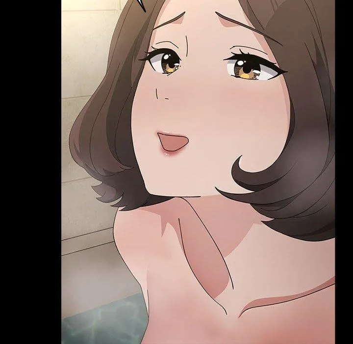 我家的赘婿大人 第77話 第46页