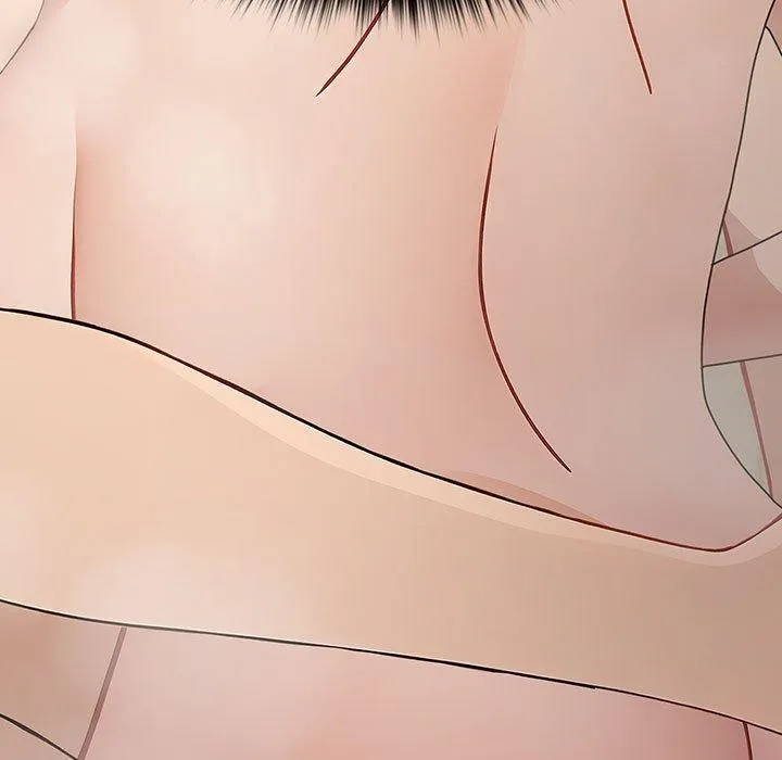 我家的赘婿大人 第77話 第51页
