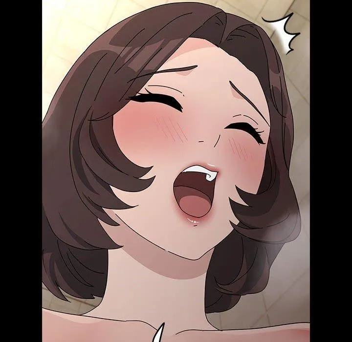 我家的赘婿大人 第77話 第92页