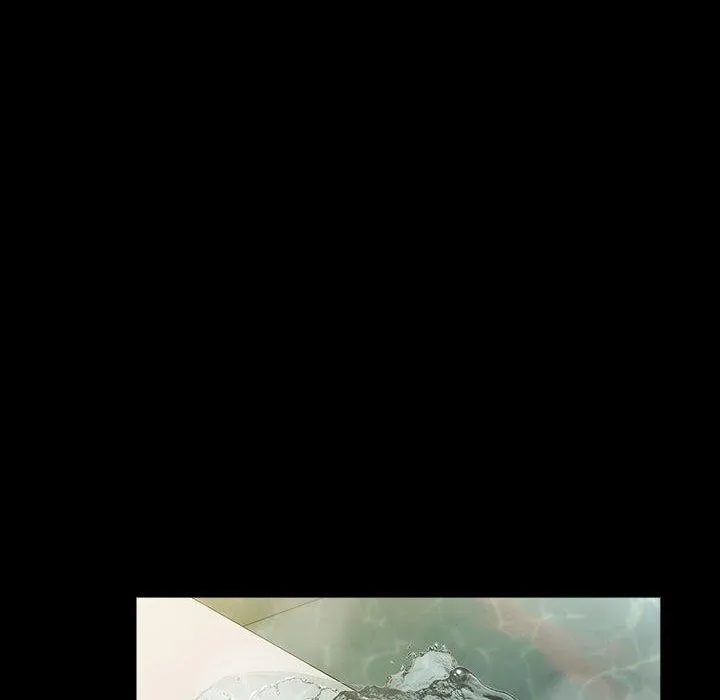 我家的赘婿大人 第77話 第34页