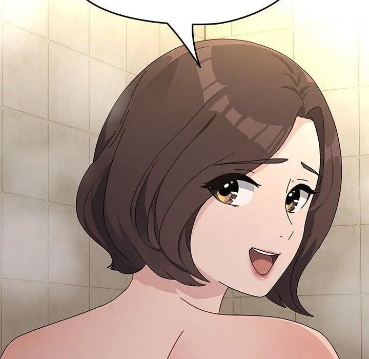 我家的赘婿大人 第77話 第32页