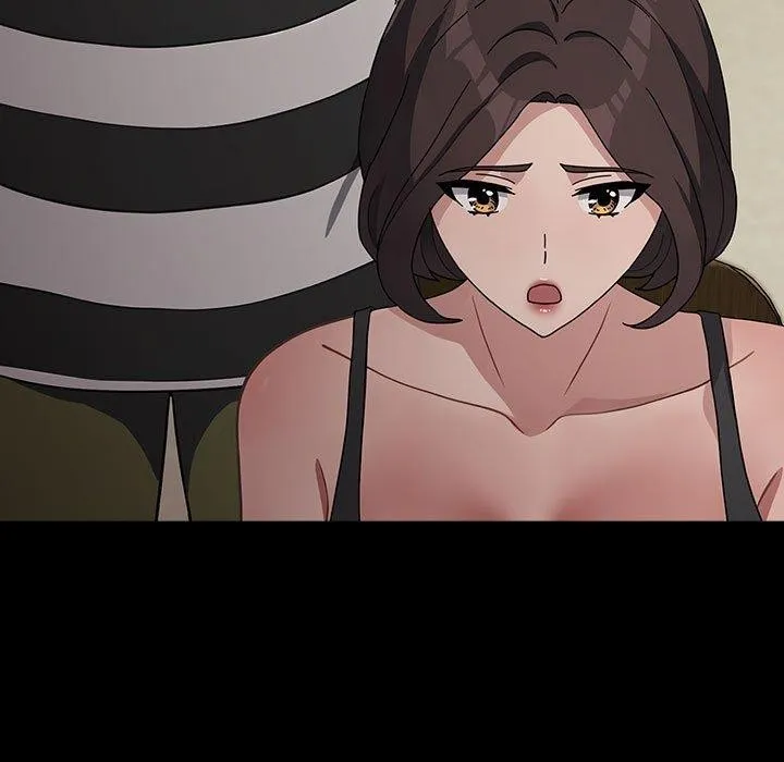 我家的赘婿大人 第77話 第125页