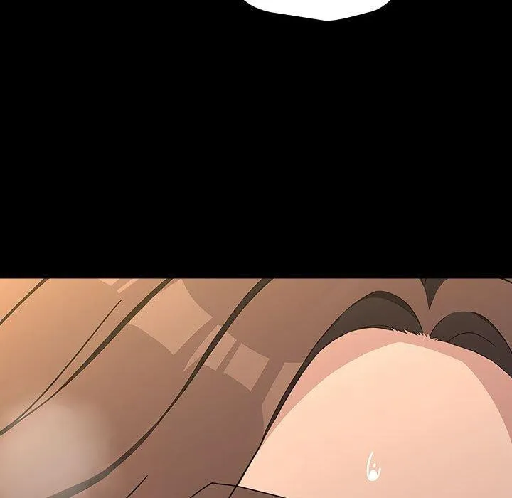 我家的赘婿大人 第77話 第85页