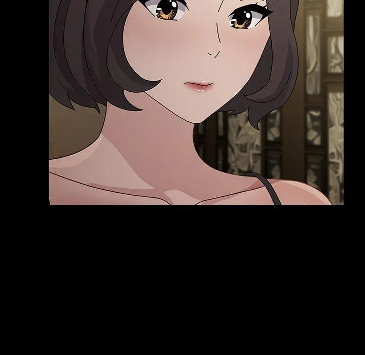 我家的赘婿大人 第77話 第123页