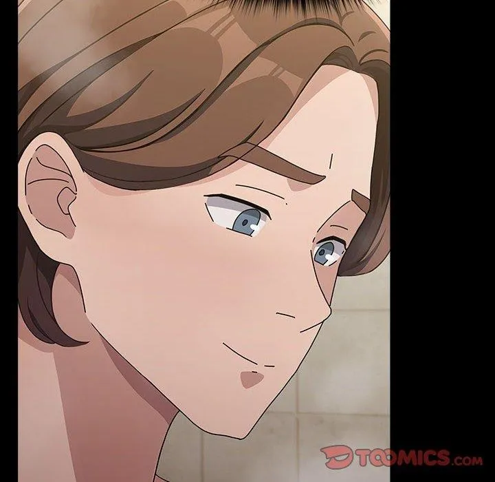 我家的赘婿大人 第77話 第48页