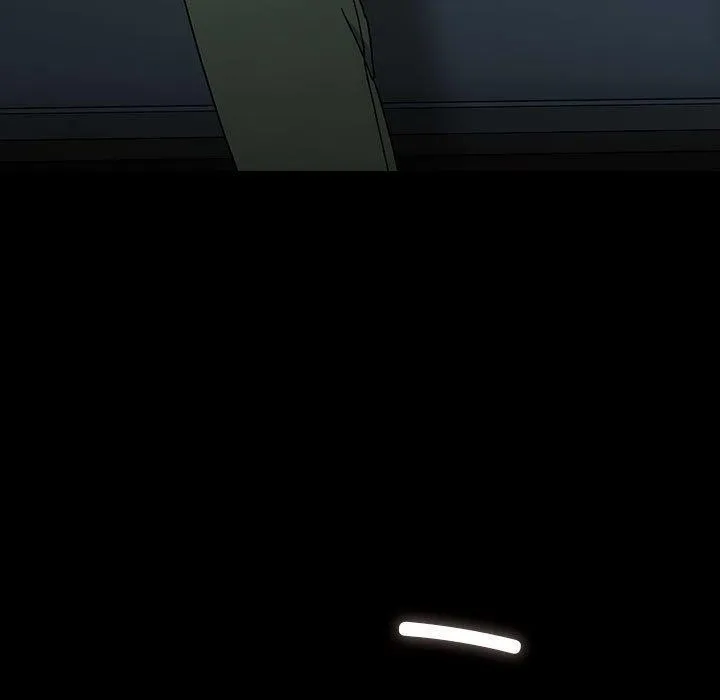 我家的赘婿大人 第77話 第137页