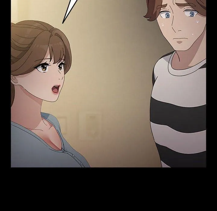 我家的赘婿大人 第77話 第160页