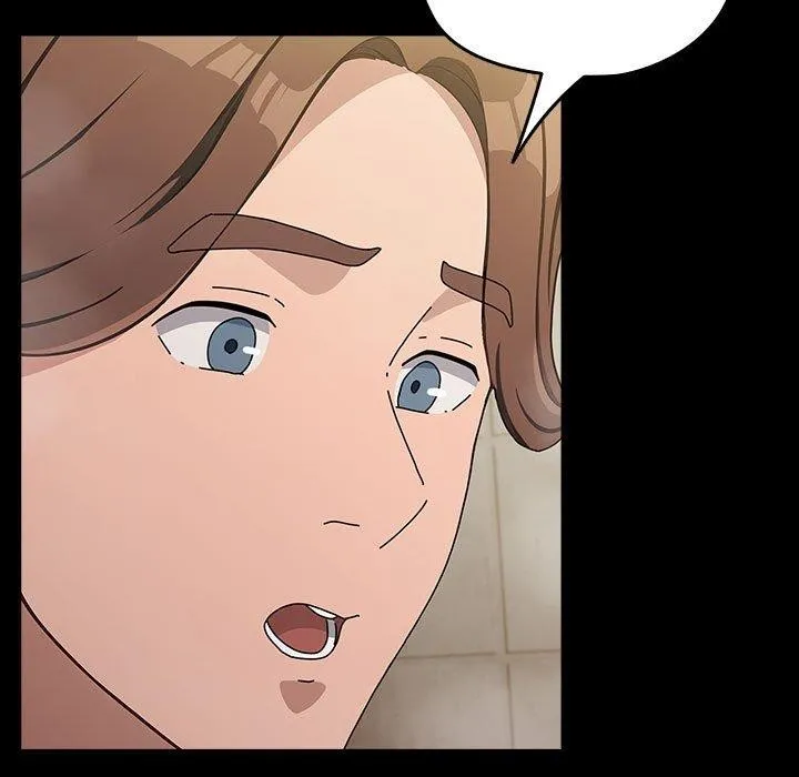 我家的赘婿大人 第77話 第27页