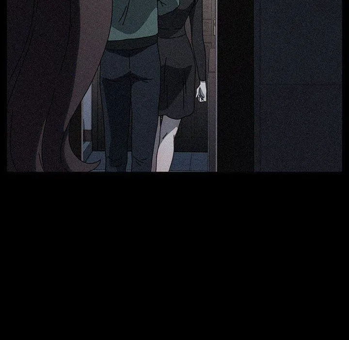 我家的赘婿大人 第63話 第144页