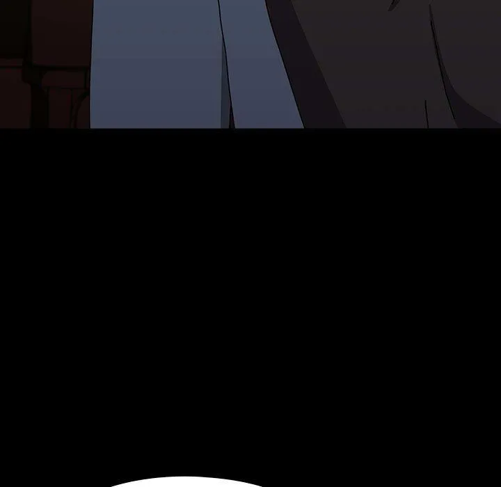 我家的赘婿大人 第63話 第131页