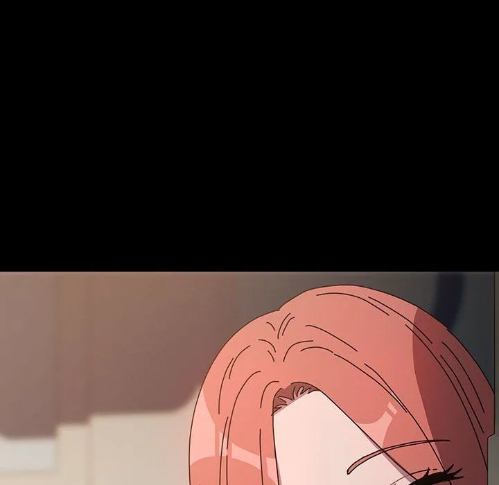 我家的赘婿大人 第63話 第50页