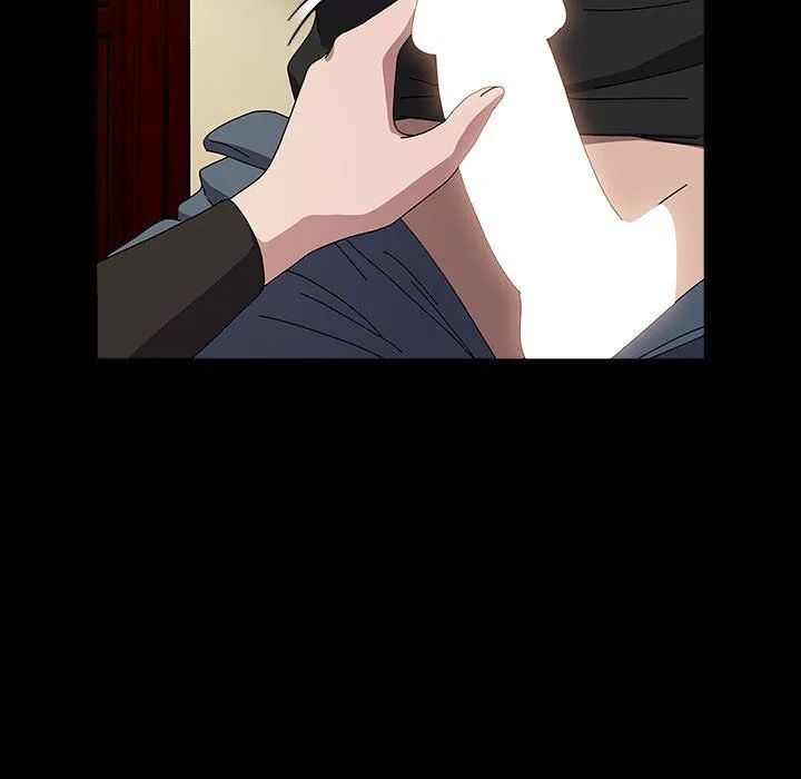 我家的赘婿大人 第63話 第185页