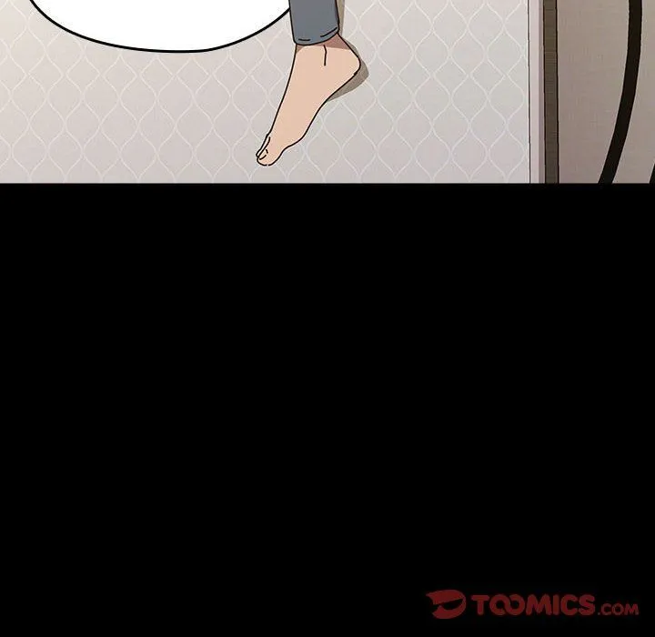我家的赘婿大人 第63話 第68页
