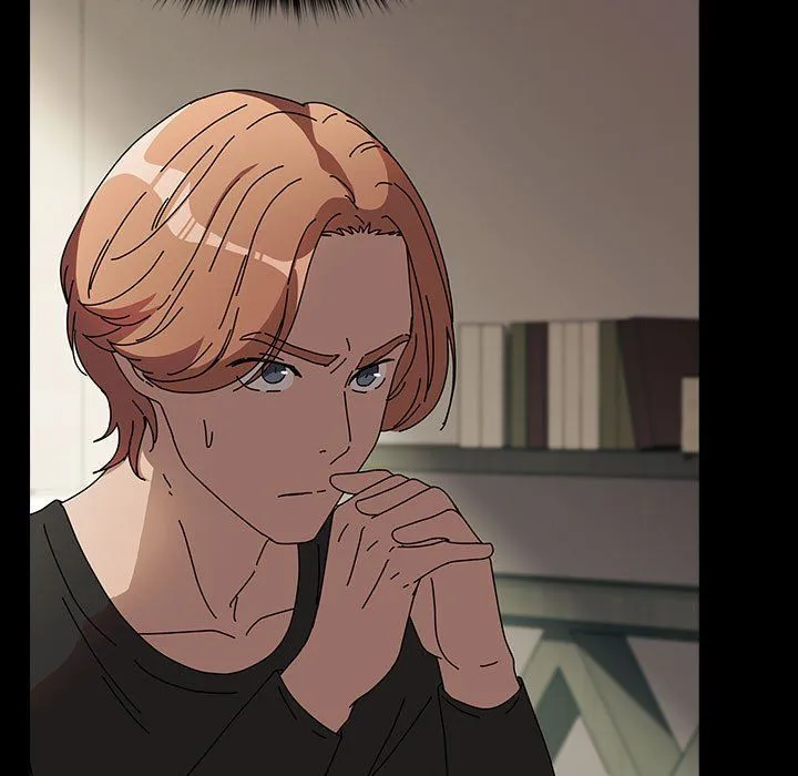我家的赘婿大人 第63話 第95页