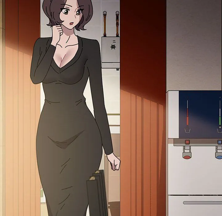 我家的赘婿大人 第63話 第40页