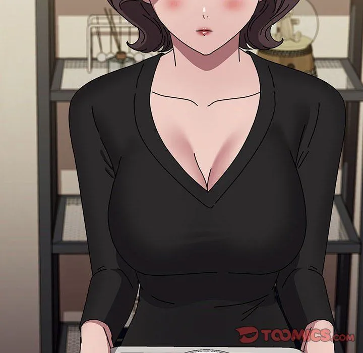 我家的赘婿大人 第63話 第108页